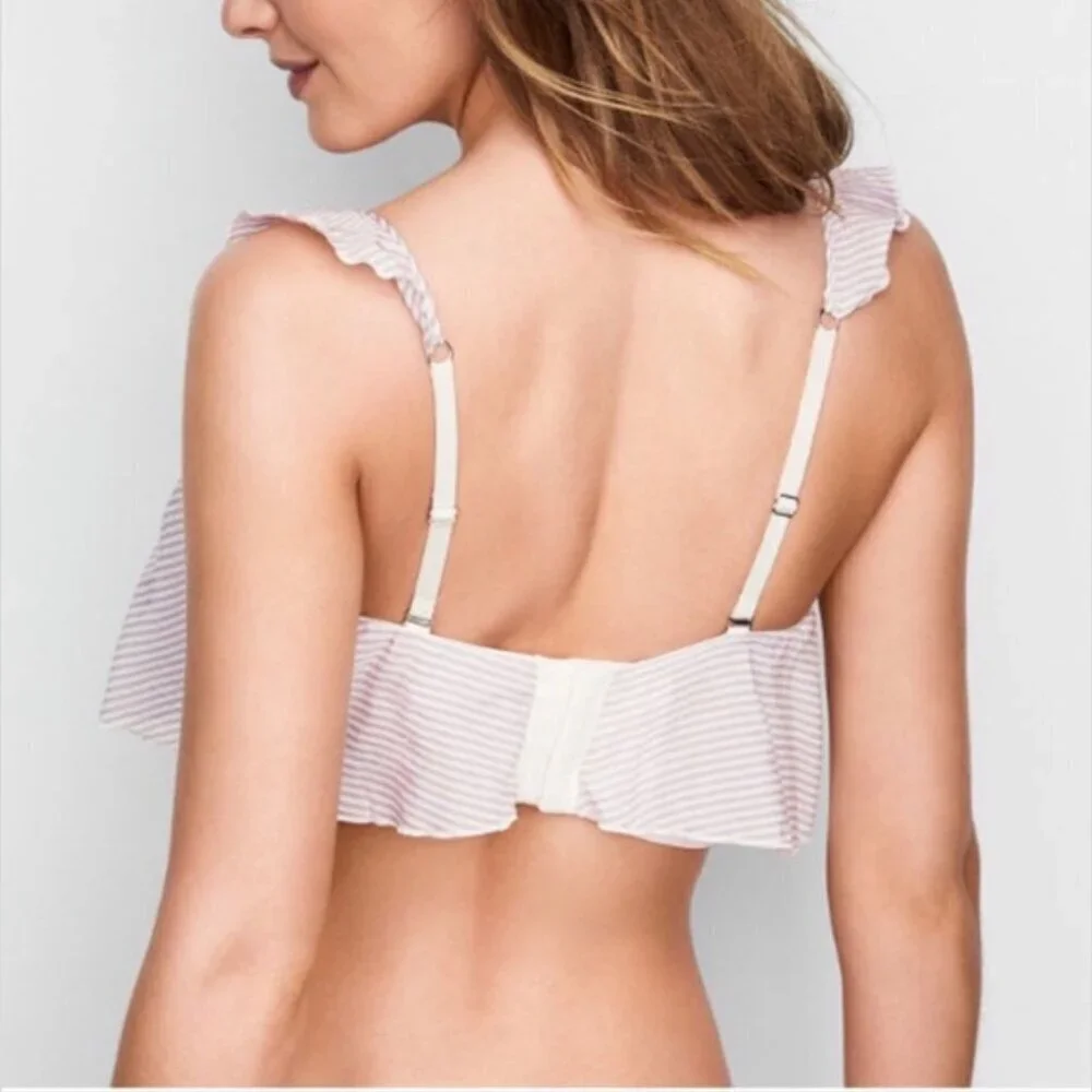 Victorias Secret victoria secret